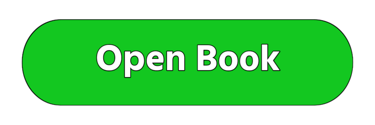 Open Book 