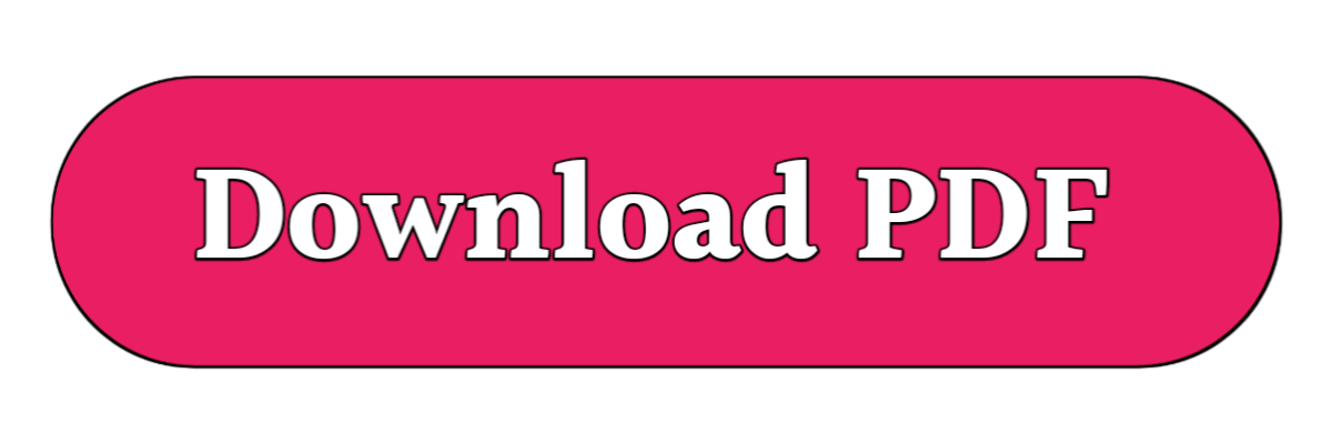 PDF download