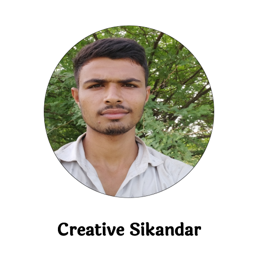 About book Father 