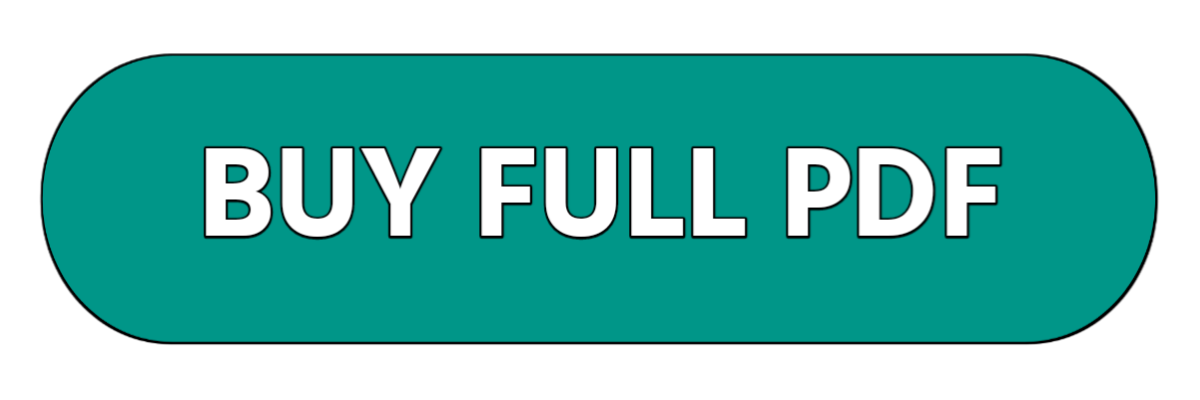 Buy Full pdf