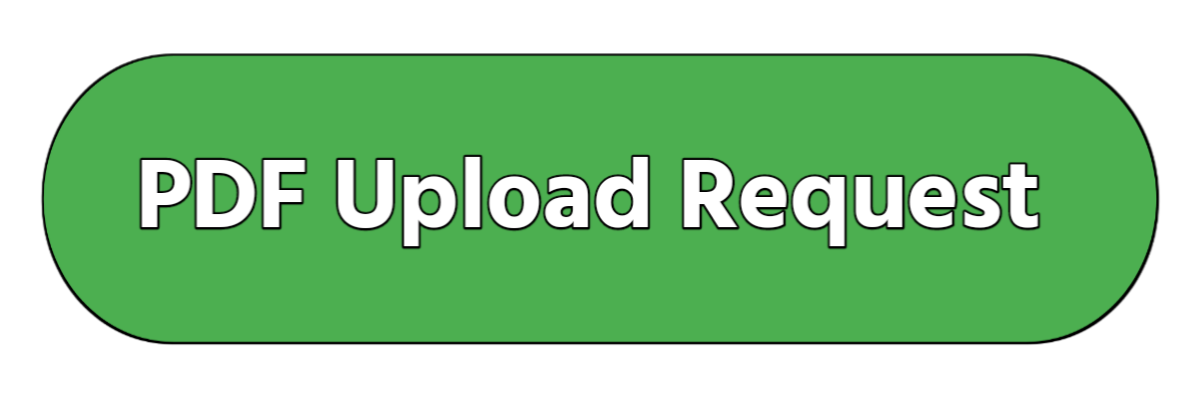 Pdf upload request