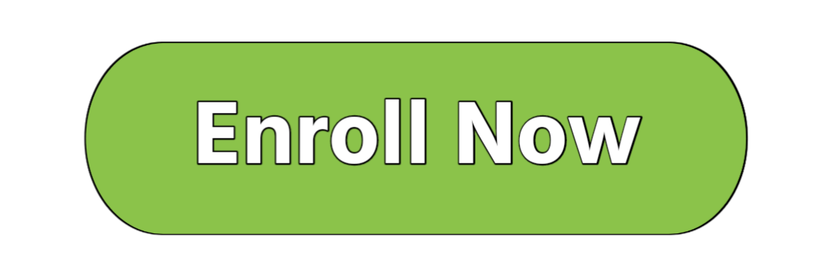 Enroll Now