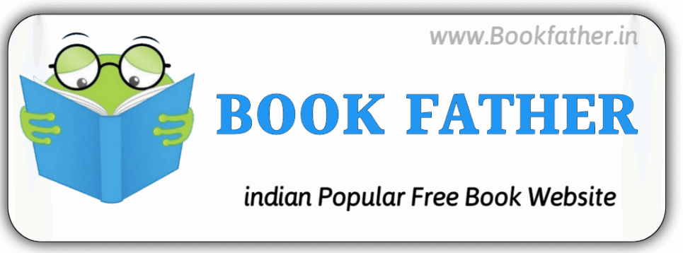 Book Father 