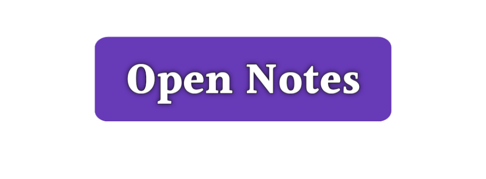 Mass study 60 Day Spoken English Course 60 Notes Hindi, English