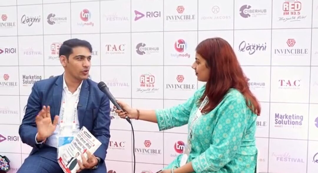 English Lover zero to hero leval Book Review overview In Hindi