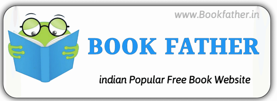 Book Father 